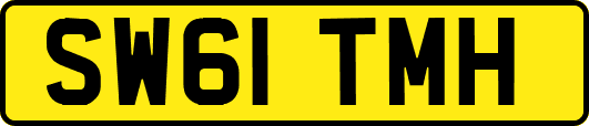 SW61TMH