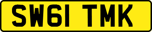 SW61TMK