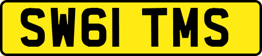SW61TMS