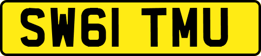 SW61TMU
