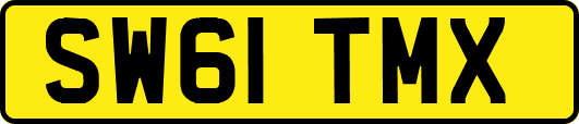 SW61TMX