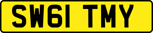SW61TMY