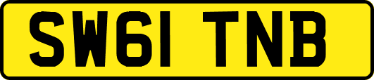 SW61TNB
