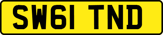 SW61TND