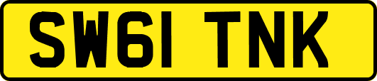 SW61TNK