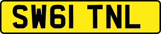 SW61TNL