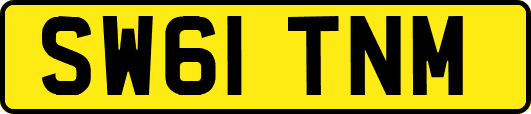 SW61TNM