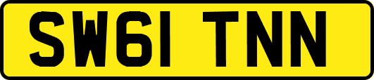 SW61TNN