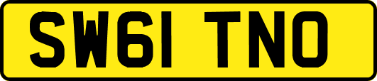 SW61TNO