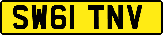 SW61TNV