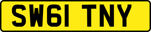 SW61TNY