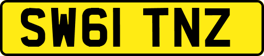 SW61TNZ