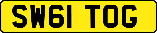 SW61TOG