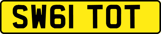 SW61TOT