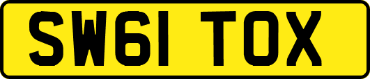 SW61TOX