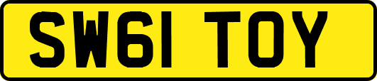 SW61TOY