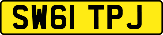 SW61TPJ