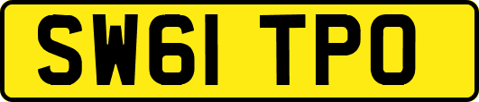SW61TPO