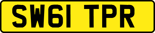 SW61TPR