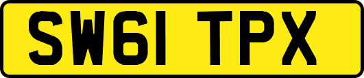 SW61TPX