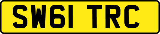 SW61TRC