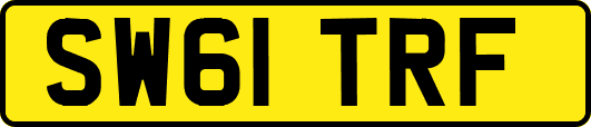 SW61TRF