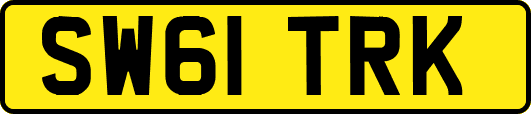 SW61TRK