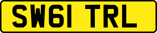 SW61TRL