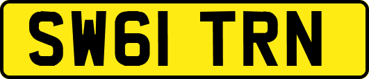 SW61TRN