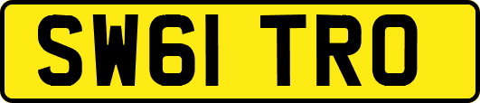 SW61TRO