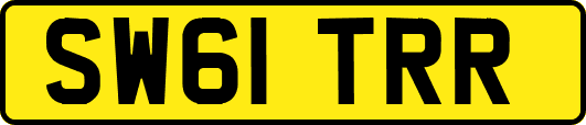 SW61TRR