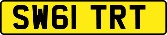 SW61TRT