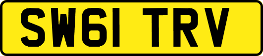 SW61TRV