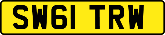 SW61TRW