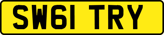 SW61TRY