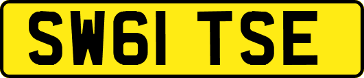 SW61TSE
