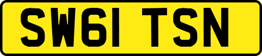 SW61TSN