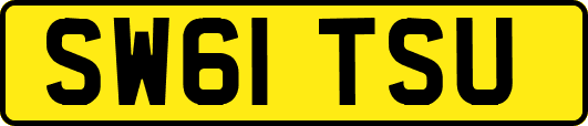 SW61TSU