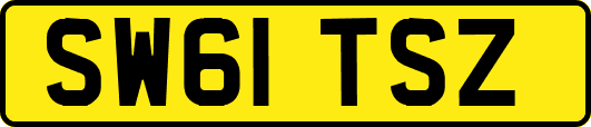 SW61TSZ