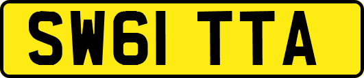 SW61TTA