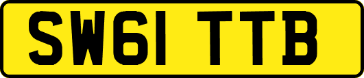 SW61TTB