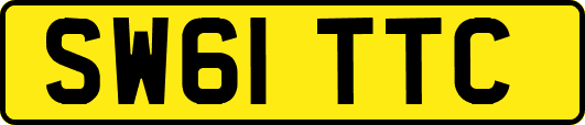 SW61TTC