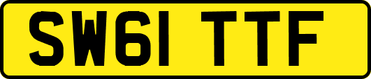 SW61TTF