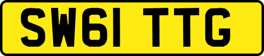 SW61TTG