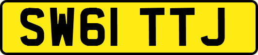 SW61TTJ