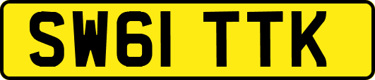 SW61TTK