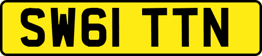 SW61TTN