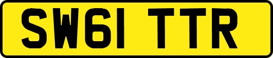 SW61TTR