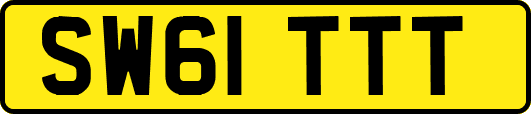 SW61TTT