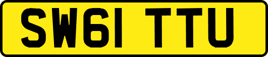 SW61TTU